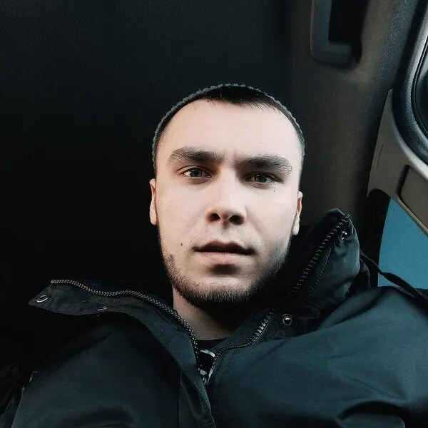 Никита